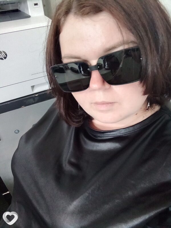 Lika, 35, Актобе — анкета №3832554