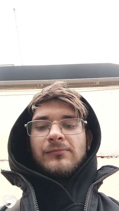 Дмитрий, Малоярославец