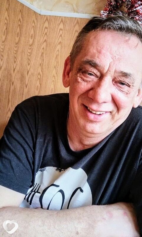 Виталий, 56, Орехово-Зуеве — анкета №3832692