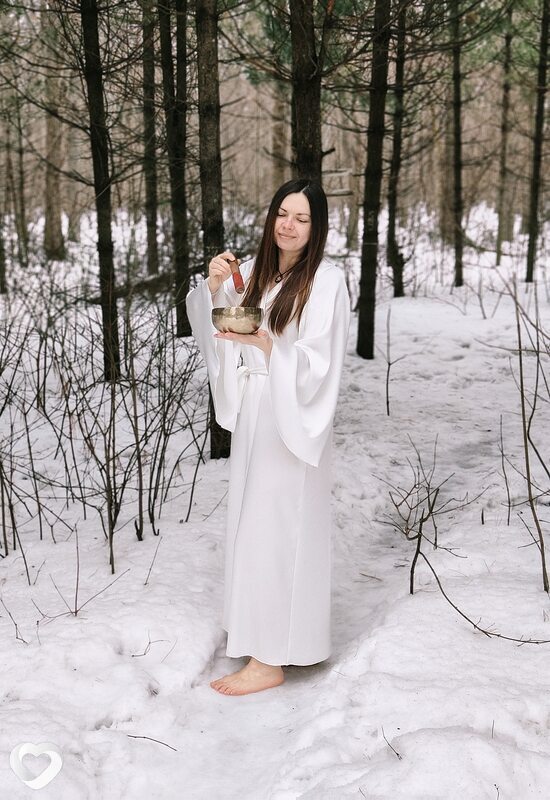 Марина, 40, Одинцове — анкета №3832694
