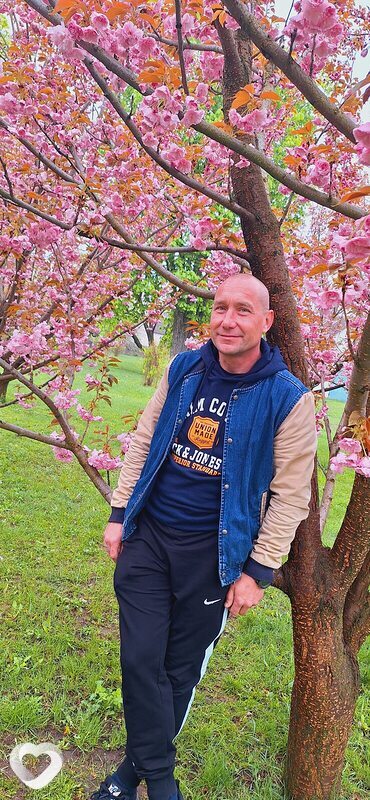Володимир, Лубны