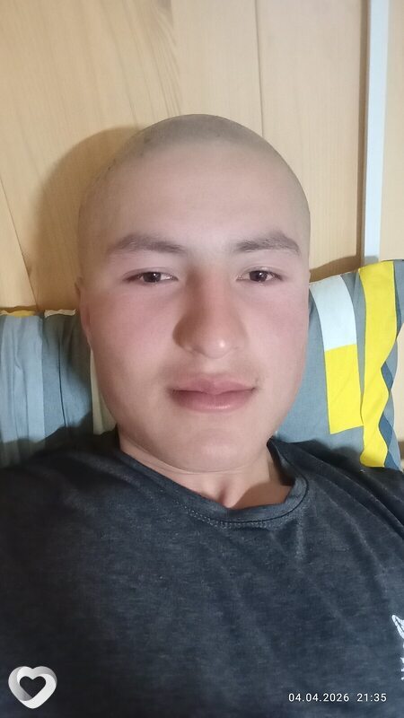 Jekvarabi, Заозерный