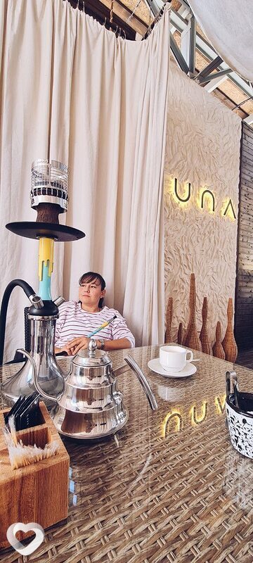 Татьяна, 33, Саратове — анкета №3832704