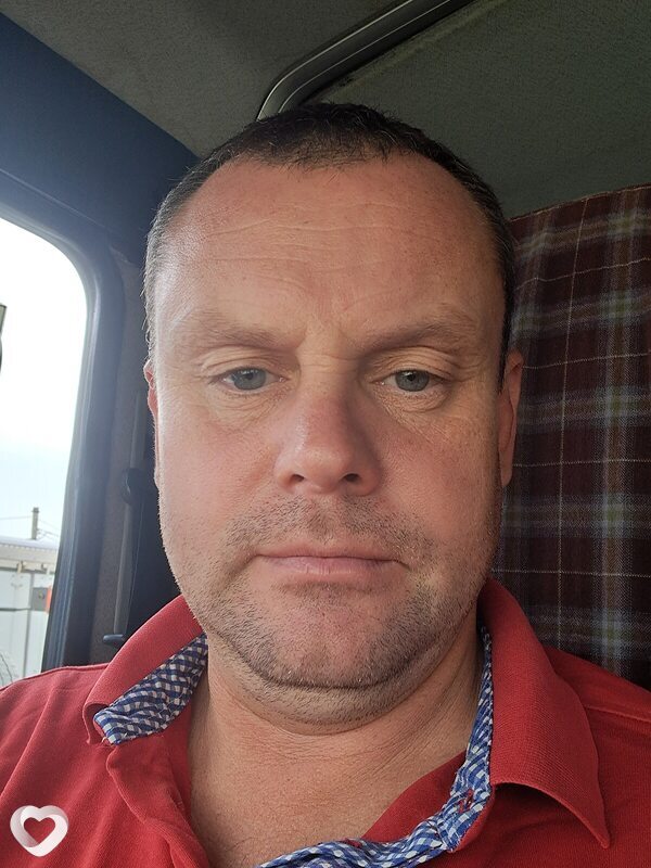 Denis, 45, Хабаровске — анкета №3832737