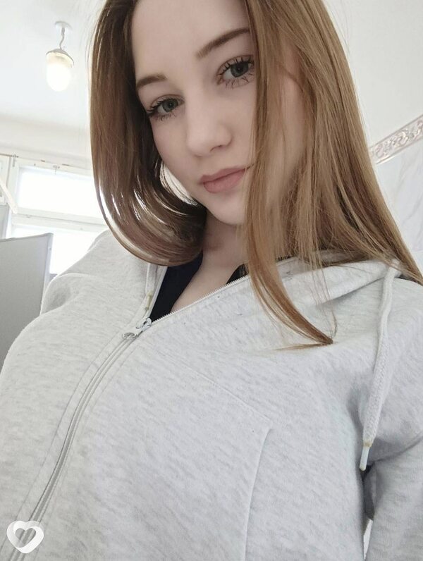 Лиза, Нефтегорск (Самарская Область)