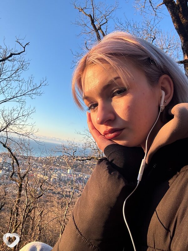 Алана, Лазаревское