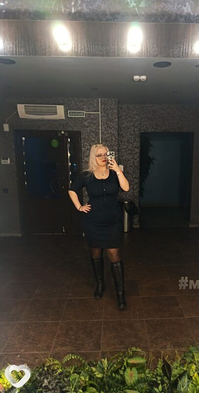 Александра, 19, Омске — анкета №3832779