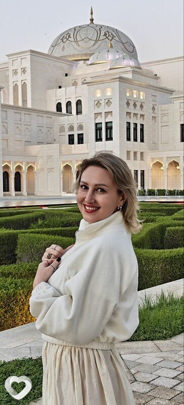 Виктория, 39, Москве — анкета №3832798