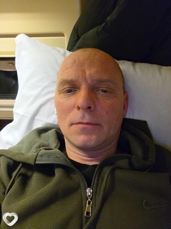 Дмитрий, Белоярский