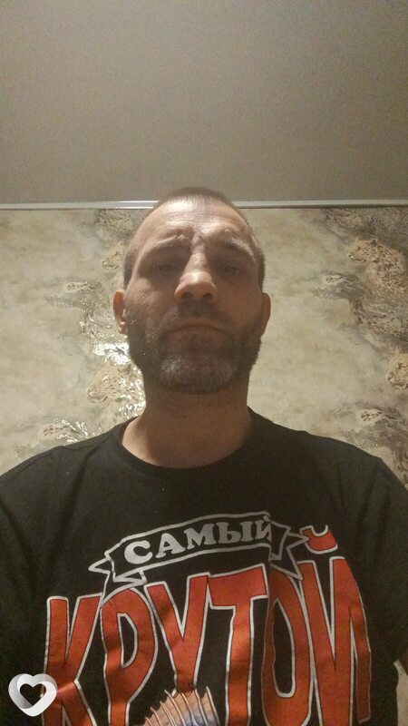 Василий, 36, Омске — анкета №3832920