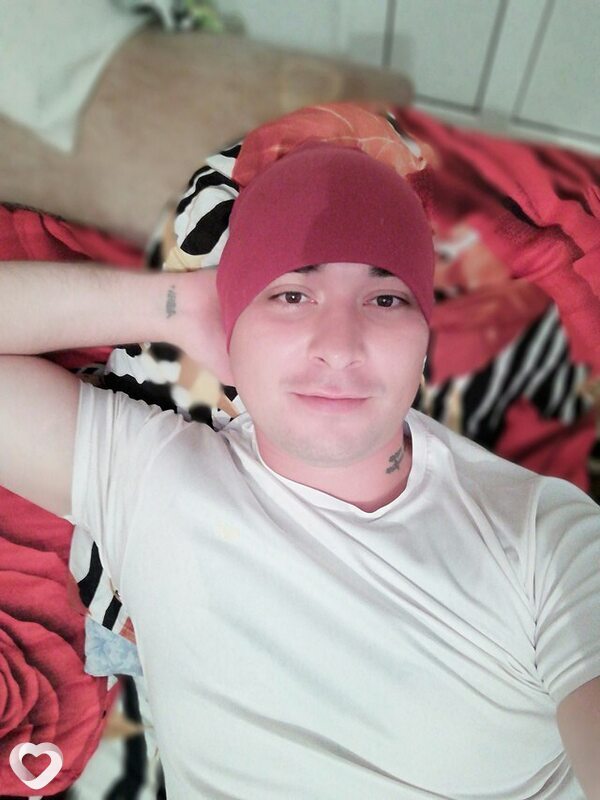 Айдар, 36, Альметьевске — анкета №3832970