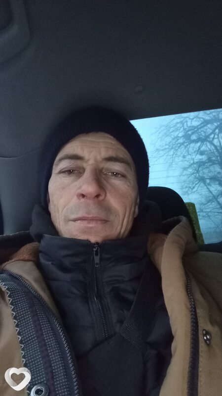 Znahar, Кропивницкий