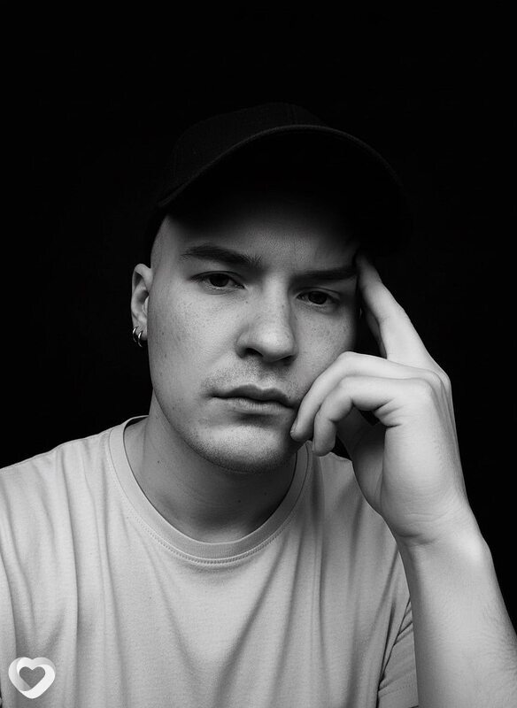 Егор, Ухта