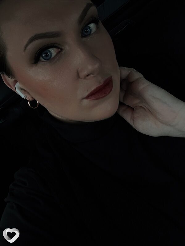 Екатерина, 32, Ижевске — анкета №3833020