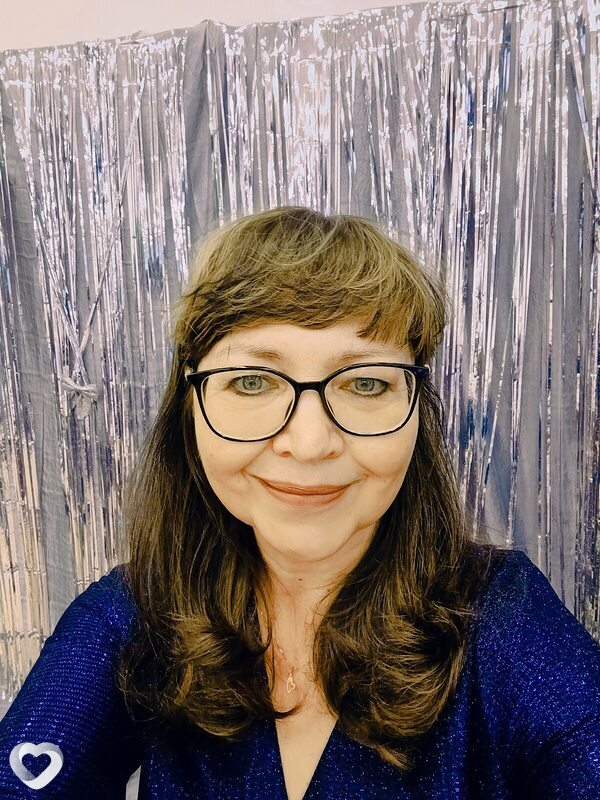 Людик, 55, Ярославле — анкета №3833039