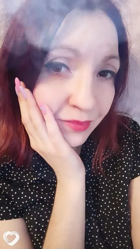 Ирина, 34, Москве — анкета №3833045