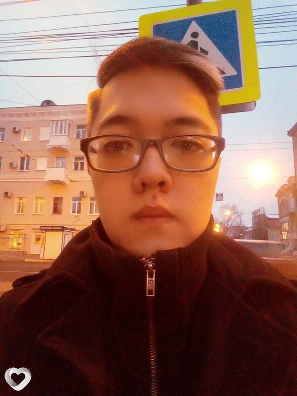 Роман, 33, Самаре — анкета №3833081