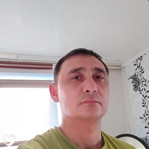Руслан, 41, Слуцке — анкета №3833082