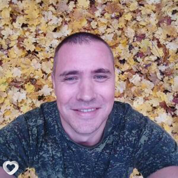 Константин, 36, Челябинске — анкета №3833120