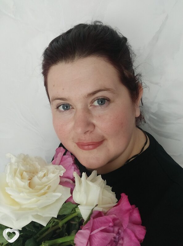 Это Я, 42, Гомеле — анкета №3833405