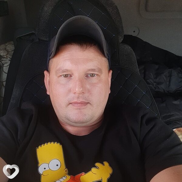 Сергей, 38, Краснодаре — анкета №3833157