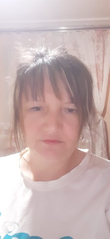 Алина, 42, Казани — анкета №3833325