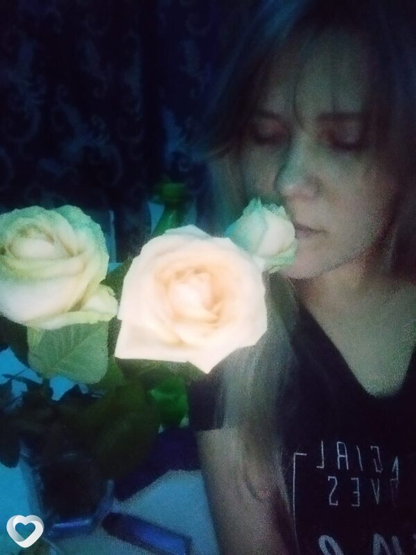 Мия, 30, Кемерове — анкета №3833346