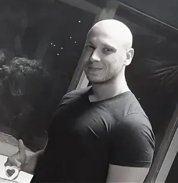 Антон, 46, Казани — анкета №3834228