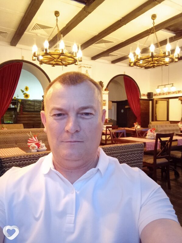 Александр, 41, Ростове-на-Дону — анкета №3833454