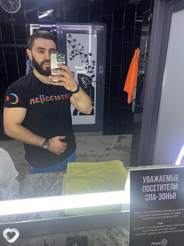 Zelimxan, Гардабани