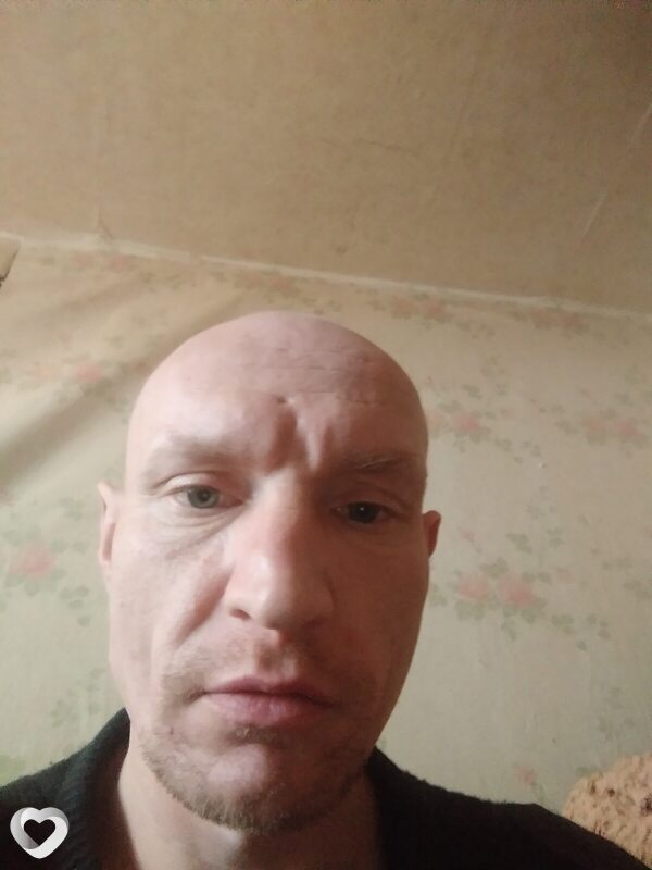 Анатолий, Бокситогорск