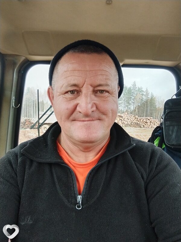 Марат, 50, Казани — анкета №3833500