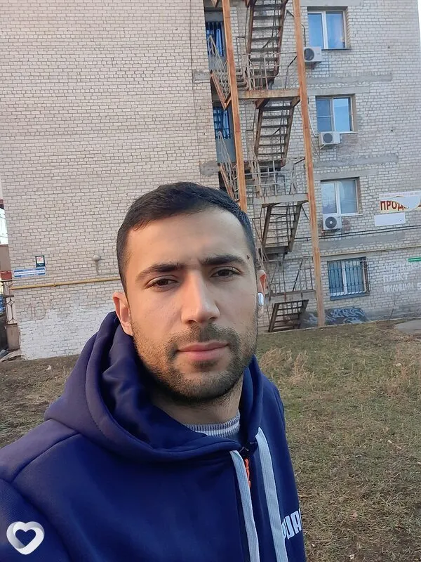 Роман, Москва