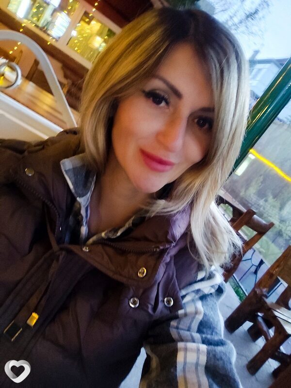 Лесич, 44, Раменском — анкета №3833519