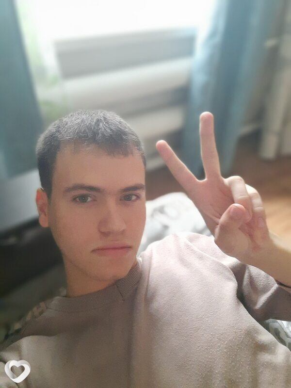 Sanchez, Зеленокумск