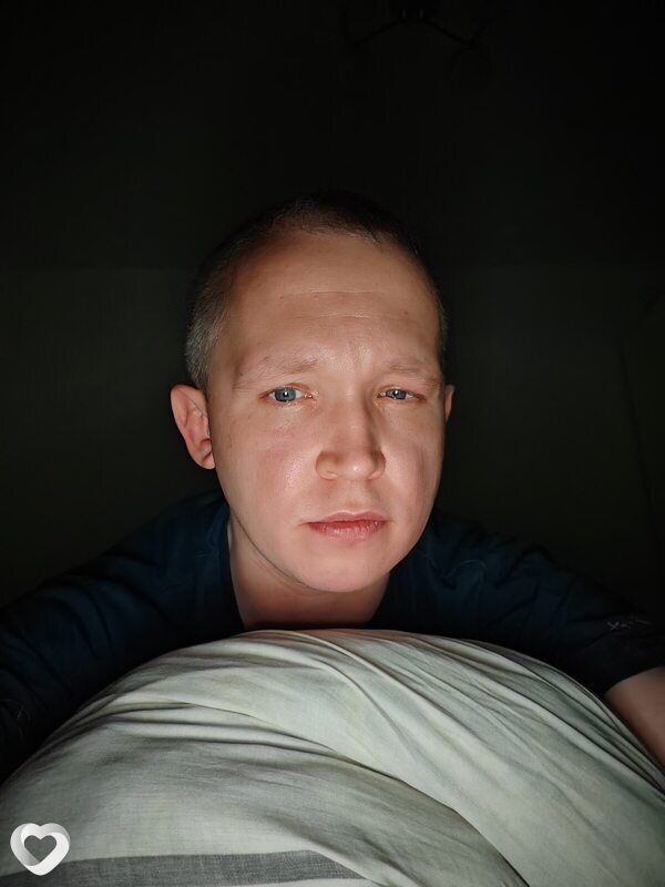 Алексей, Североуральск