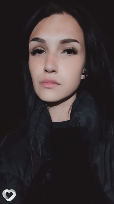 Оля, Новогрудок