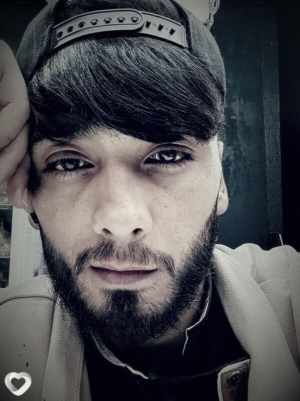Boris, 32, Адлер — анкета №3833525