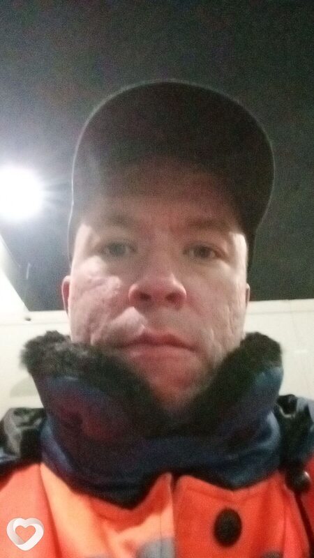 Сергей, 29, Перми — анкета №3833609