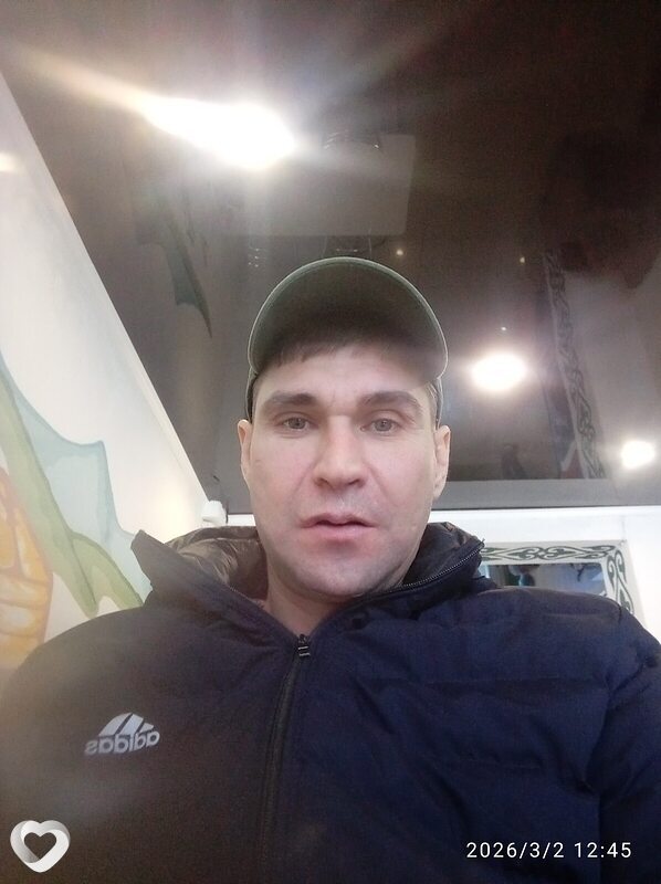 Евгений, Абай