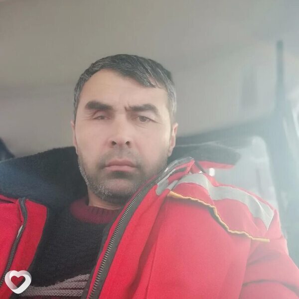 Иля, 43, Димитровграде — анкета №3833625