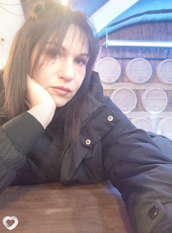 Ника, Кропивницкий