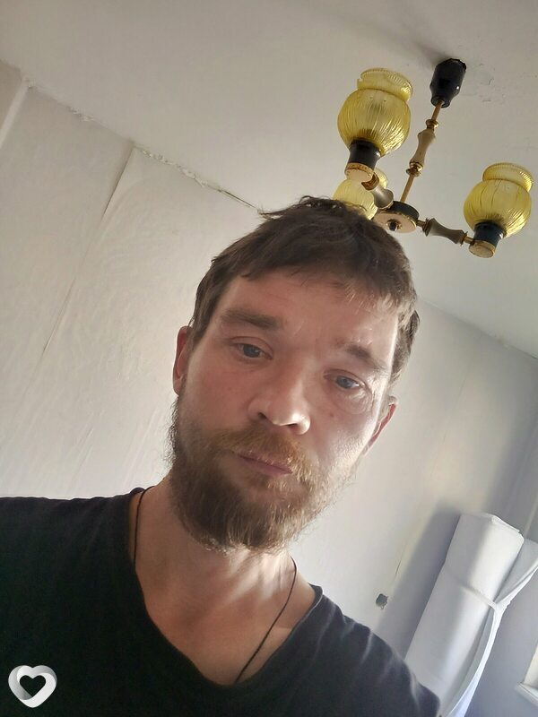 Кирилл, 37, Старом Осколе — анкета №3833560