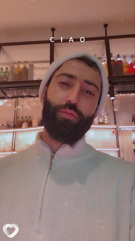 Rebar, 28, Минске — анкета №3833565