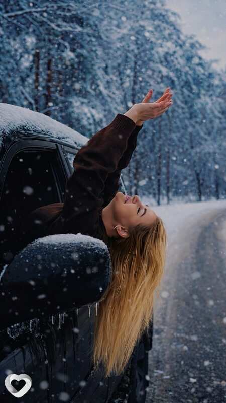 Юля, 27, Киеве — анкета №3833568