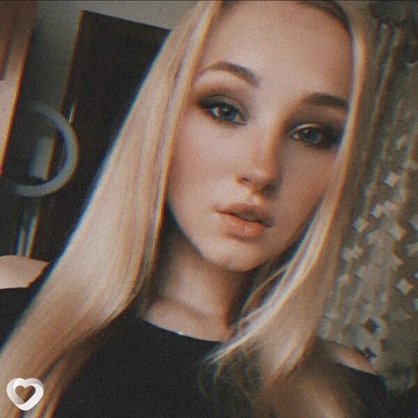 Карина, 19, Киеве — анкета №3833815