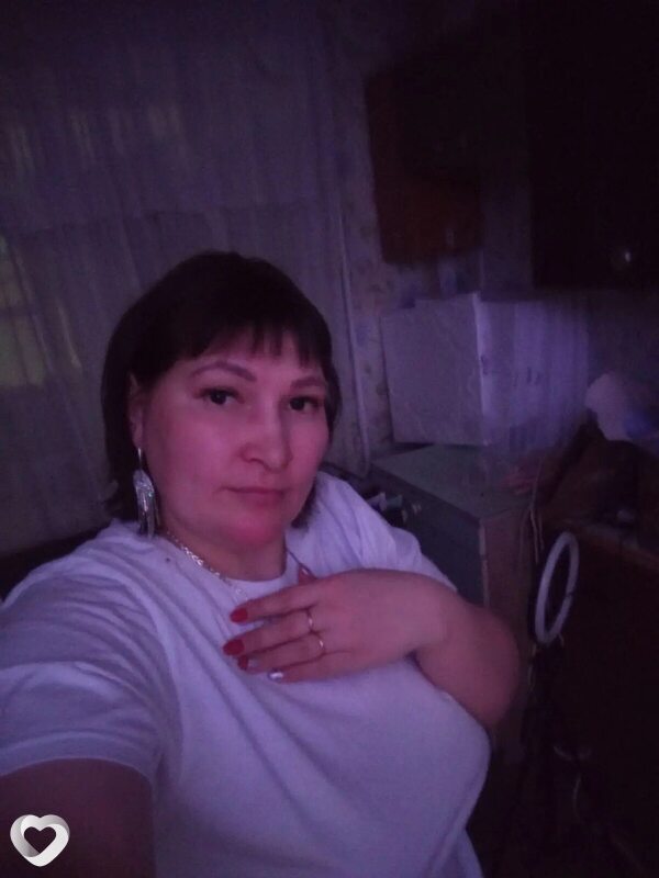 Дороже Золота, 38, Ижевске — анкета №3833906