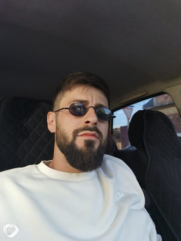 Насрутдин, 33, Махачкале — анкета №3834202