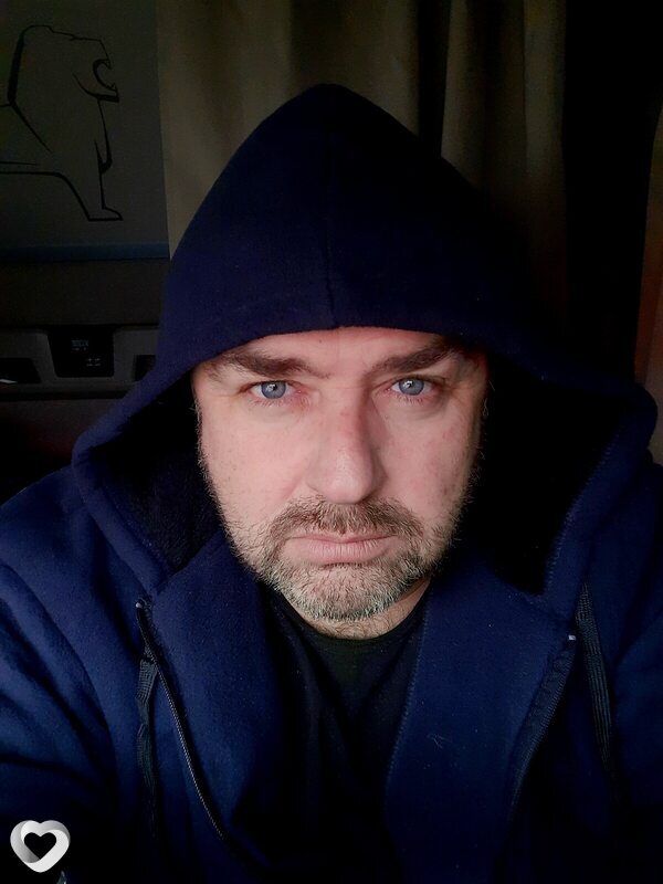 Александр, 48, Твери — анкета №3834209