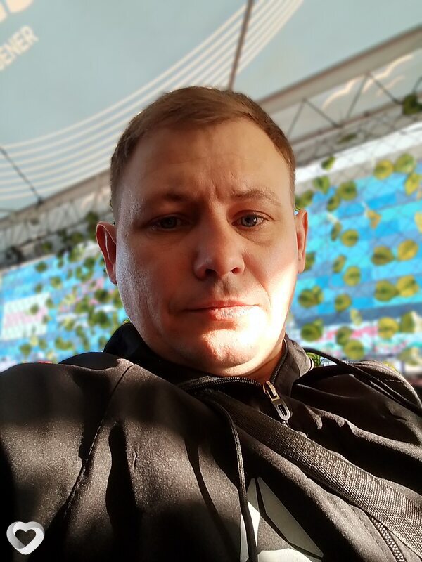 Mr Denis, 35, Алматы — анкета №3833848